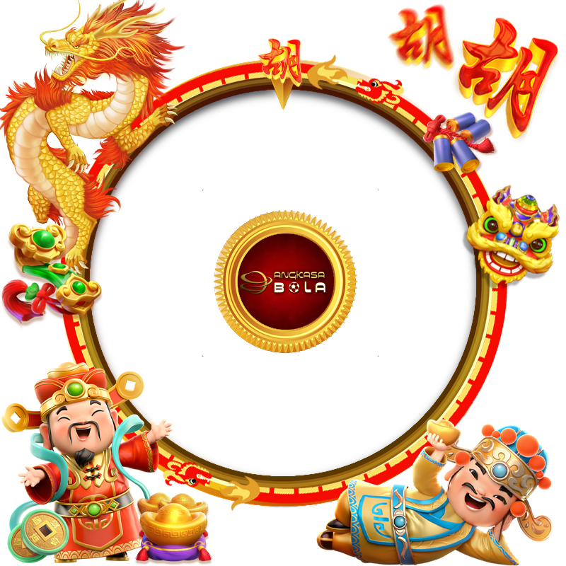 Wheel Overlay